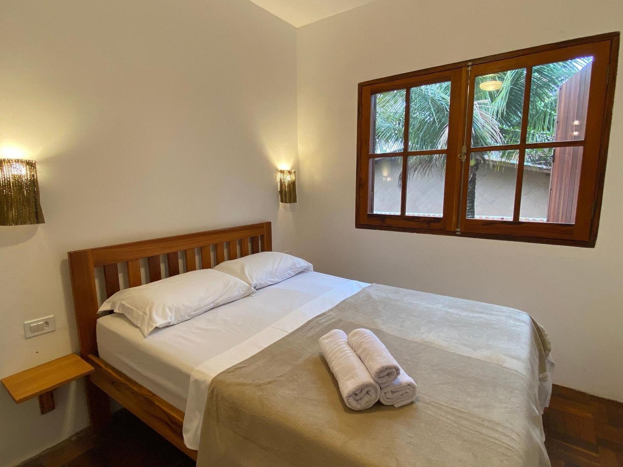 Lalabella Praia Grande Ubatuba Exterior photo