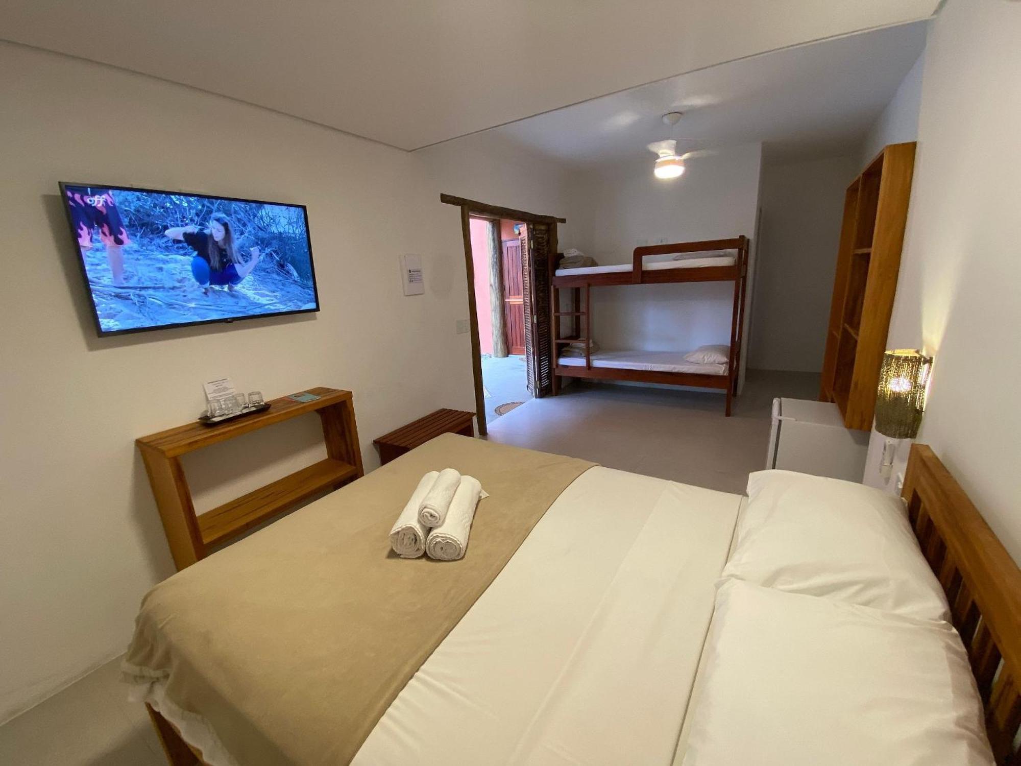 Lalabella Praia Grande Ubatuba Exterior photo